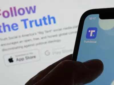 truth-social-jpg.