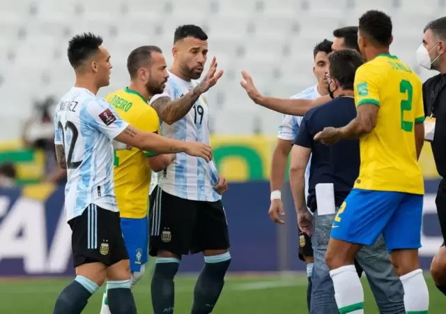 brasil-argentina-jpg.