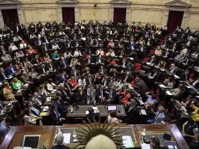 asamblea-legislativa-jpg.
