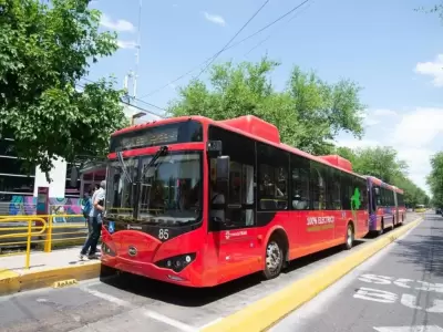 transporte-jpeg.