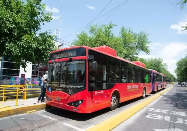 transporte-jpeg.
