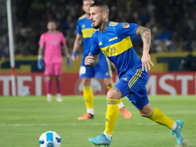 benedetto-jpg.