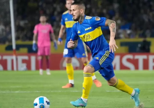benedetto-jpg.