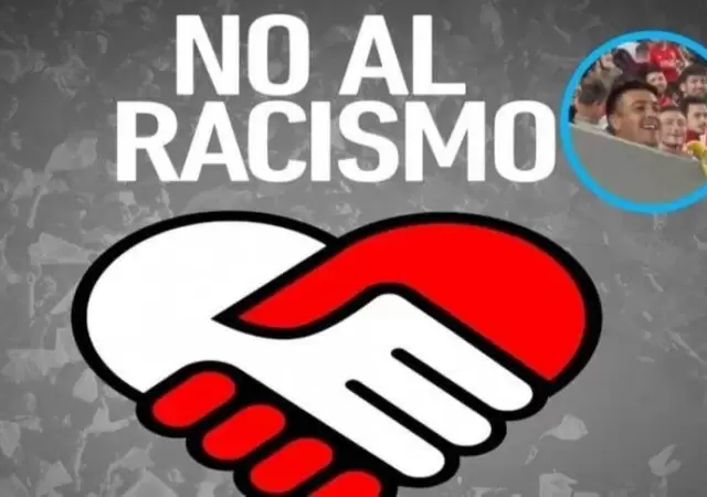 racismo-river-jpg.