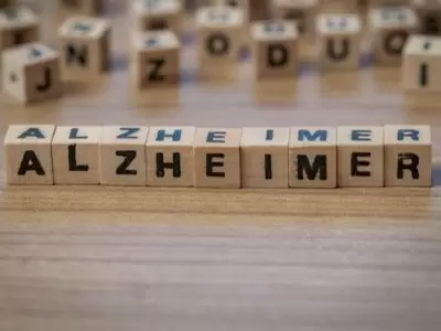 alzheimer-jpg.
