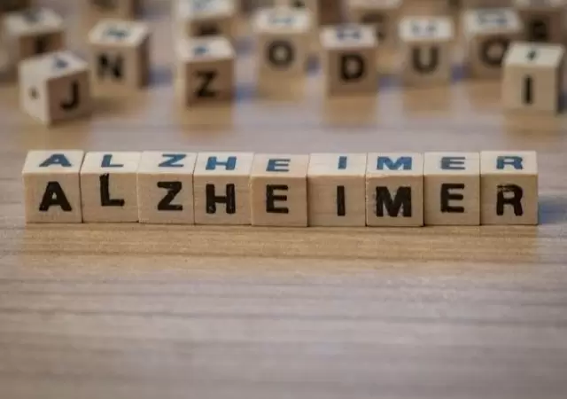 alzheimer-jpg.