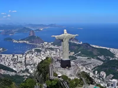 brasil-jpg.