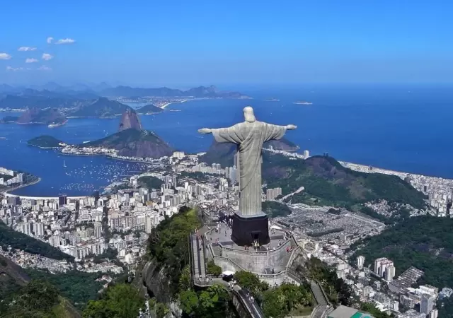 brasil-jpg.