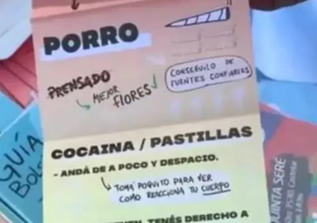 5YYPHNIAGVBPLFMTQKS2CEGKAA