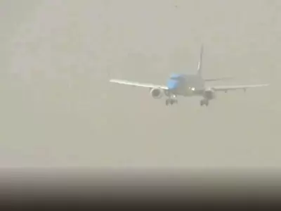 avion-fotos-video-neuquen-mendoza-aterrizaje-png.