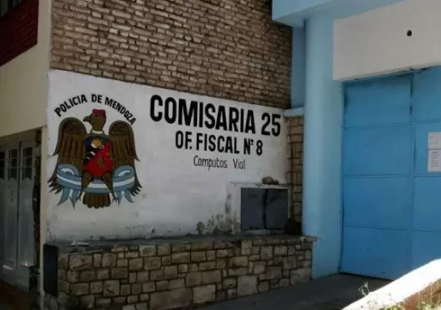 comisaria-jpg.