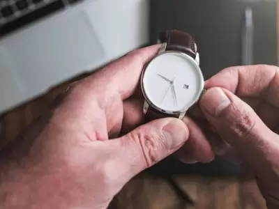 hora-reloj-jpg.