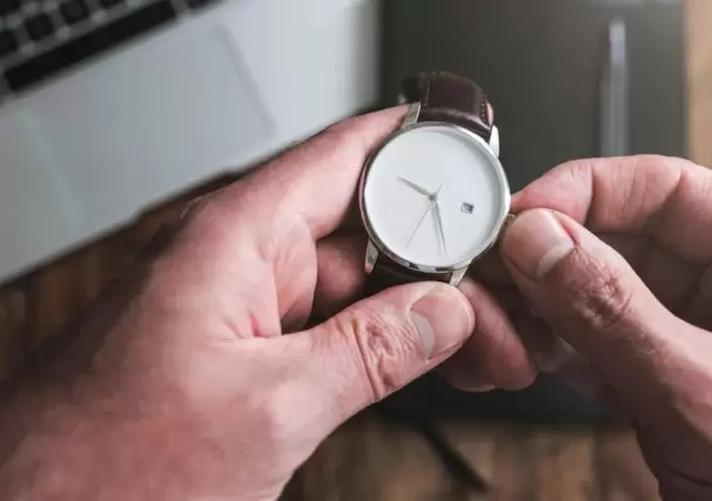 hora-reloj-jpg.