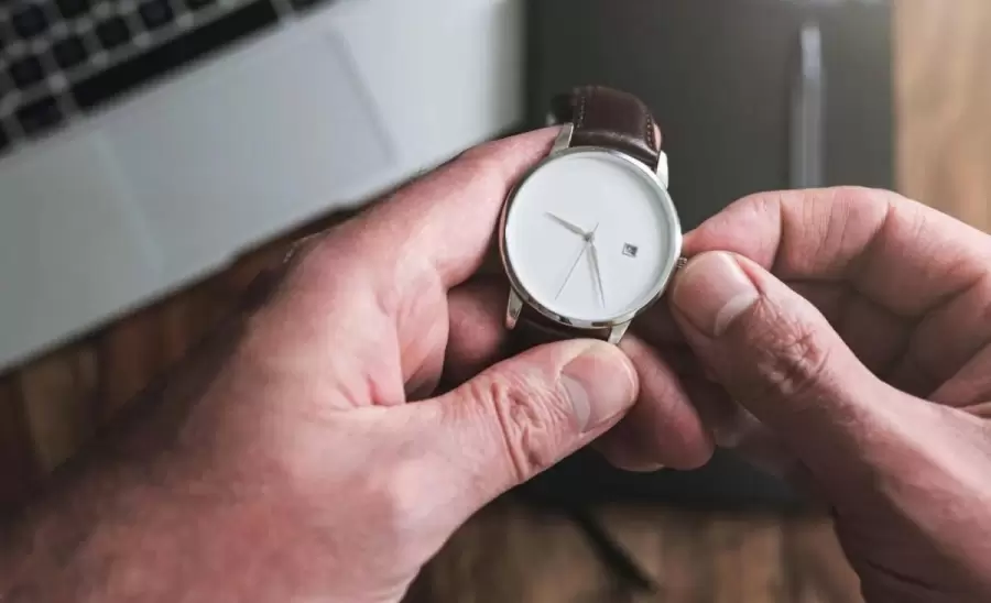 hora-reloj-jpg.