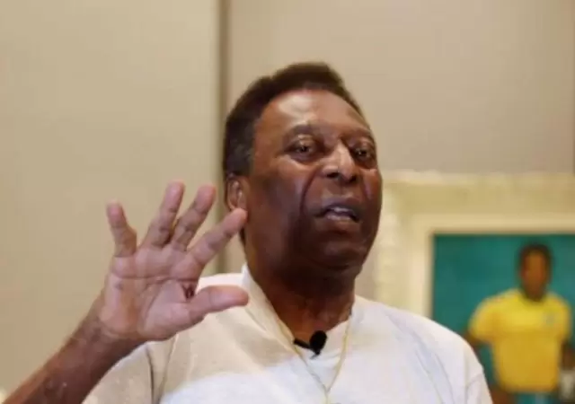 pele-jpg.