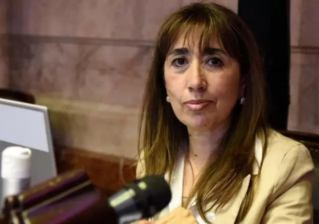 diputada-roxana-reyes