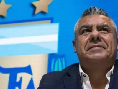 afa-chiqui-tapia-jpg.