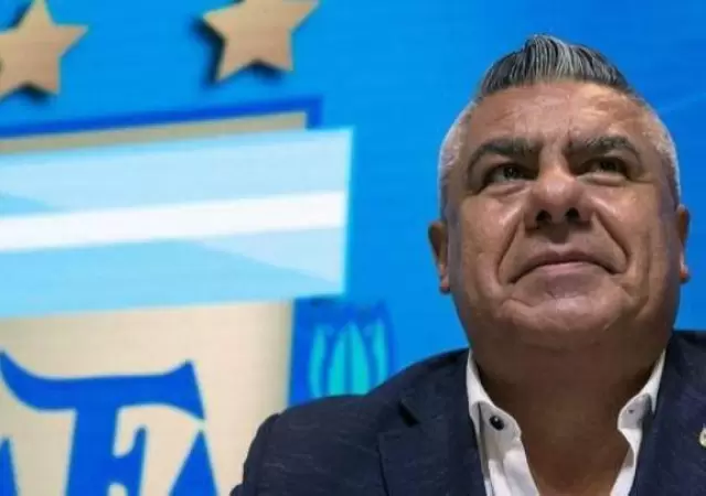 afa-chiqui-tapia-jpg.