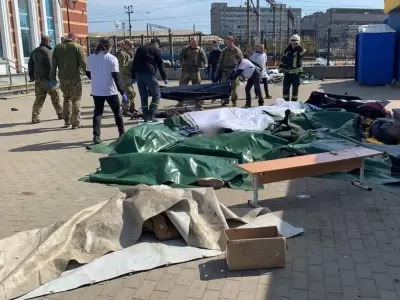 08-04-2022-al-menos-30-personas-murieron-jpg.