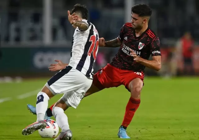 river-talleres-jpg.