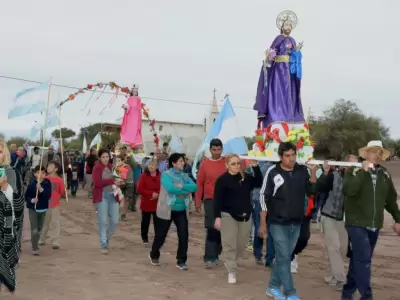 fiesta-patronal-lavalle-jpeg.