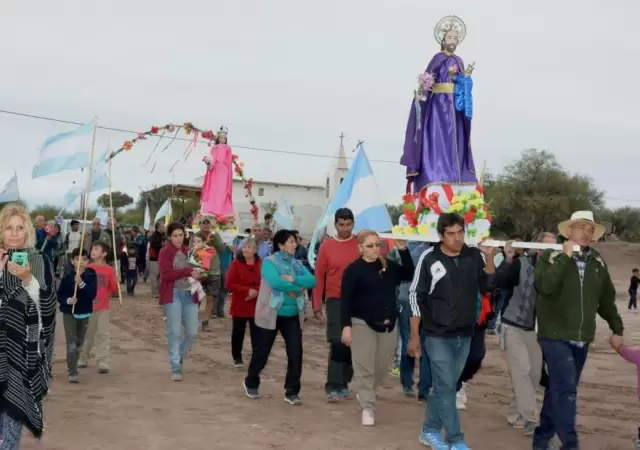 fiesta-patronal-lavalle-jpeg.