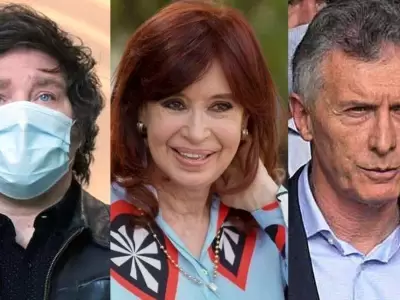 politicos-jpg.