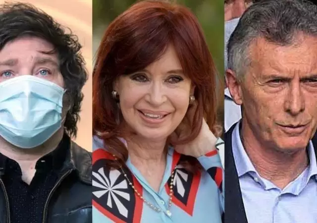 politicos-jpg.