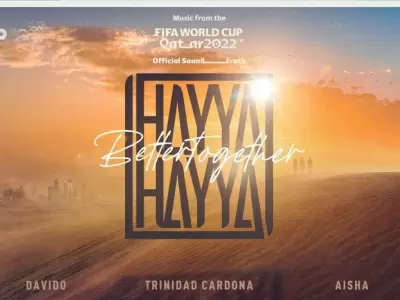 hayya-hayya-jpg.