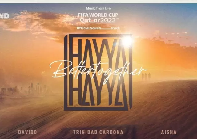 hayya-hayya-jpg.
