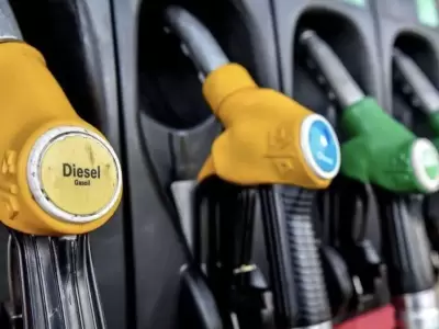 gasoil-surtidor-jpg.