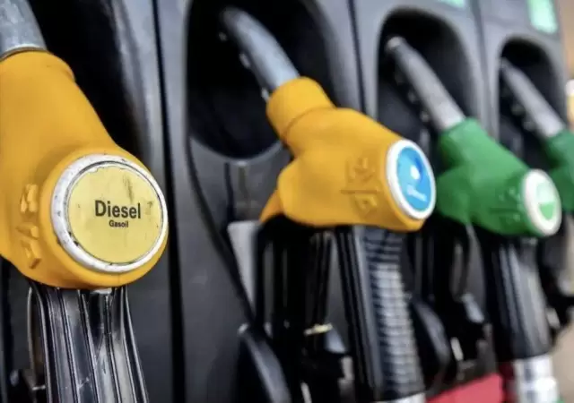 gasoil-surtidor-jpg.