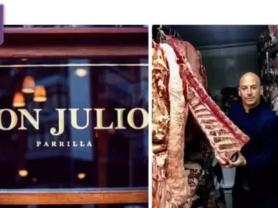 don-julio-2-png.