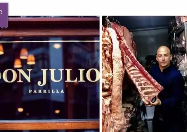 don-julio-2-png.