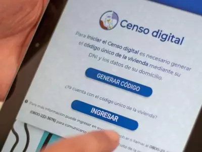 censo-jpg.
