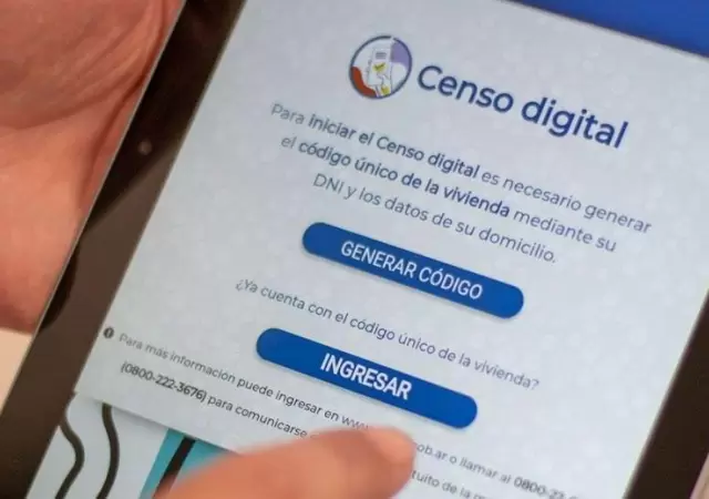 censo-jpg.