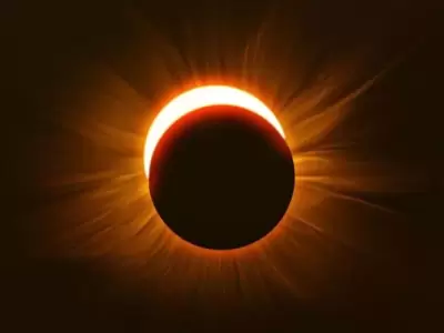 eclipse-solar-jpg.
