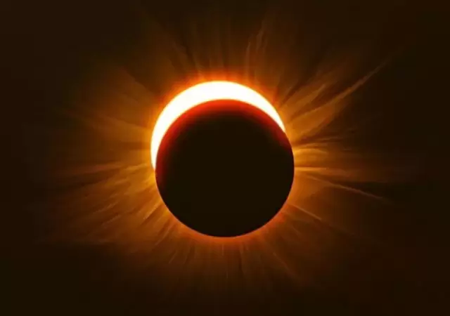 eclipse-solar-jpg.