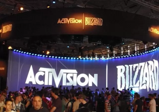 activision-blizzard-jpg.