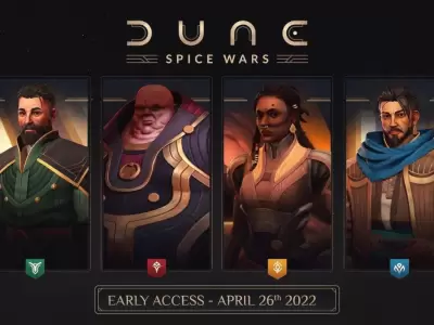 dune-spice-wars-jpg.