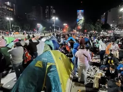 acampe-9-de-julio-jpg.
