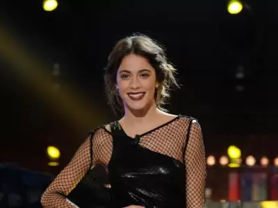 tini-stoessel-2-kzmb--1248x698-abc-jpg.