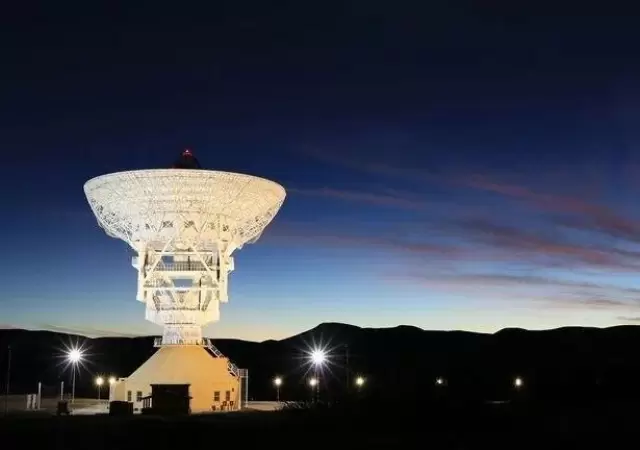 estacion-espacial-china-en-neuquen-jpg.