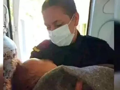 policia-rcp-bebe-jpg.