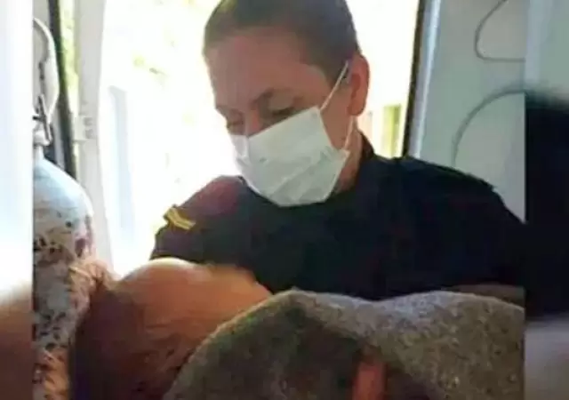 policia-rcp-bebe-jpg.