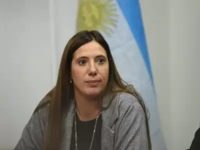 uceda-jpeg.