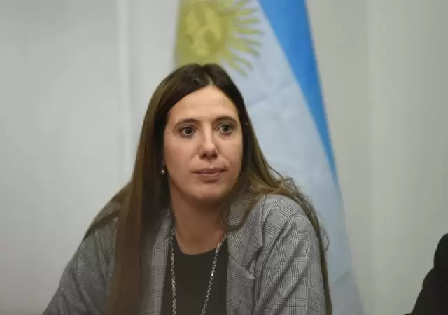 uceda-jpeg.
