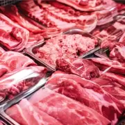 Aumenta la carne hasta 10% mientras el consumo cae a niveles hist�ricos