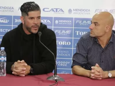 gomez-orsi-jpeg.