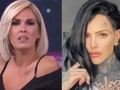 viviana-canosa-cande-tinellijpg-jpg.